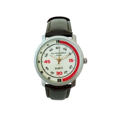 Japan Machinery JP77012011 Watch For Men